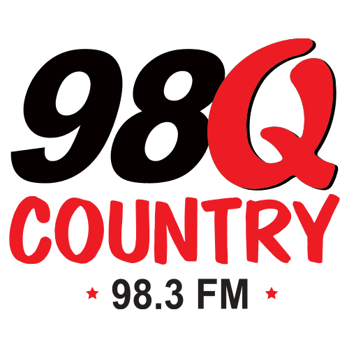 98Q Interviews