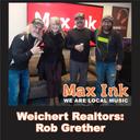 Weichert Realtors’ Rob Grether Talks