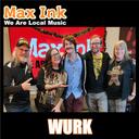 WURK at Max Ink Radio