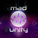 SPECIAL Mad Unity: Top EDM Tracks of 2023 Selected by Our Past Guests, Part 2