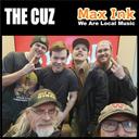 The Cuz are Back in Town on Max Ink Radio