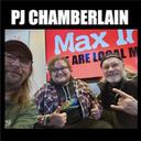 PJ Chamberlain talks Community Pharmacy re-invention on Max Ink Radio