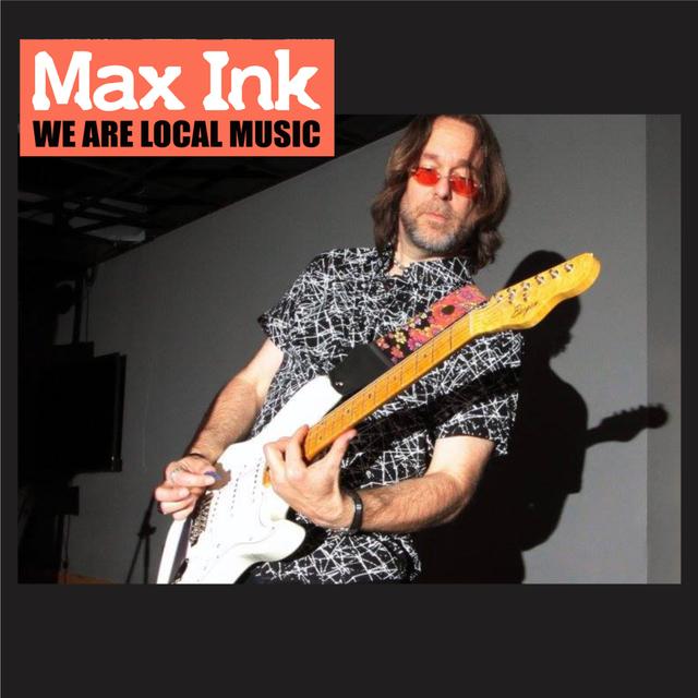 Pocket Cue Sessions Benefits Guitars For Vets