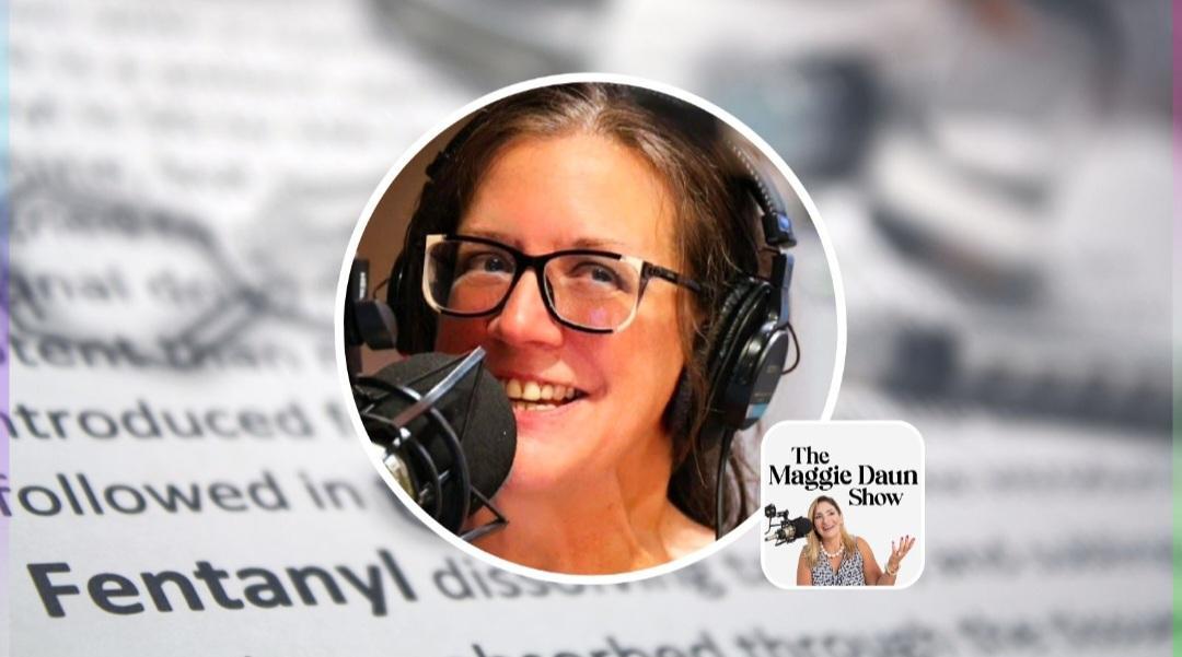 Local but Overlooked News: One-stop shopping for drugs and a new couch?