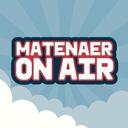 Matenaer on Air