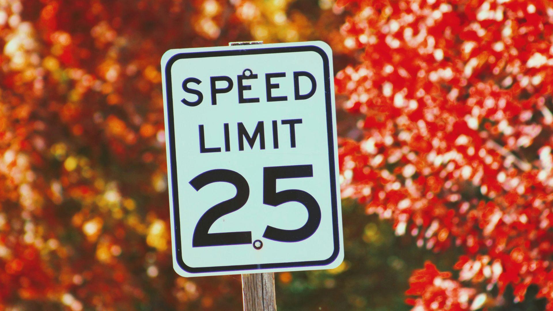Fatal car crashes in Madison slightly dropped in 2022