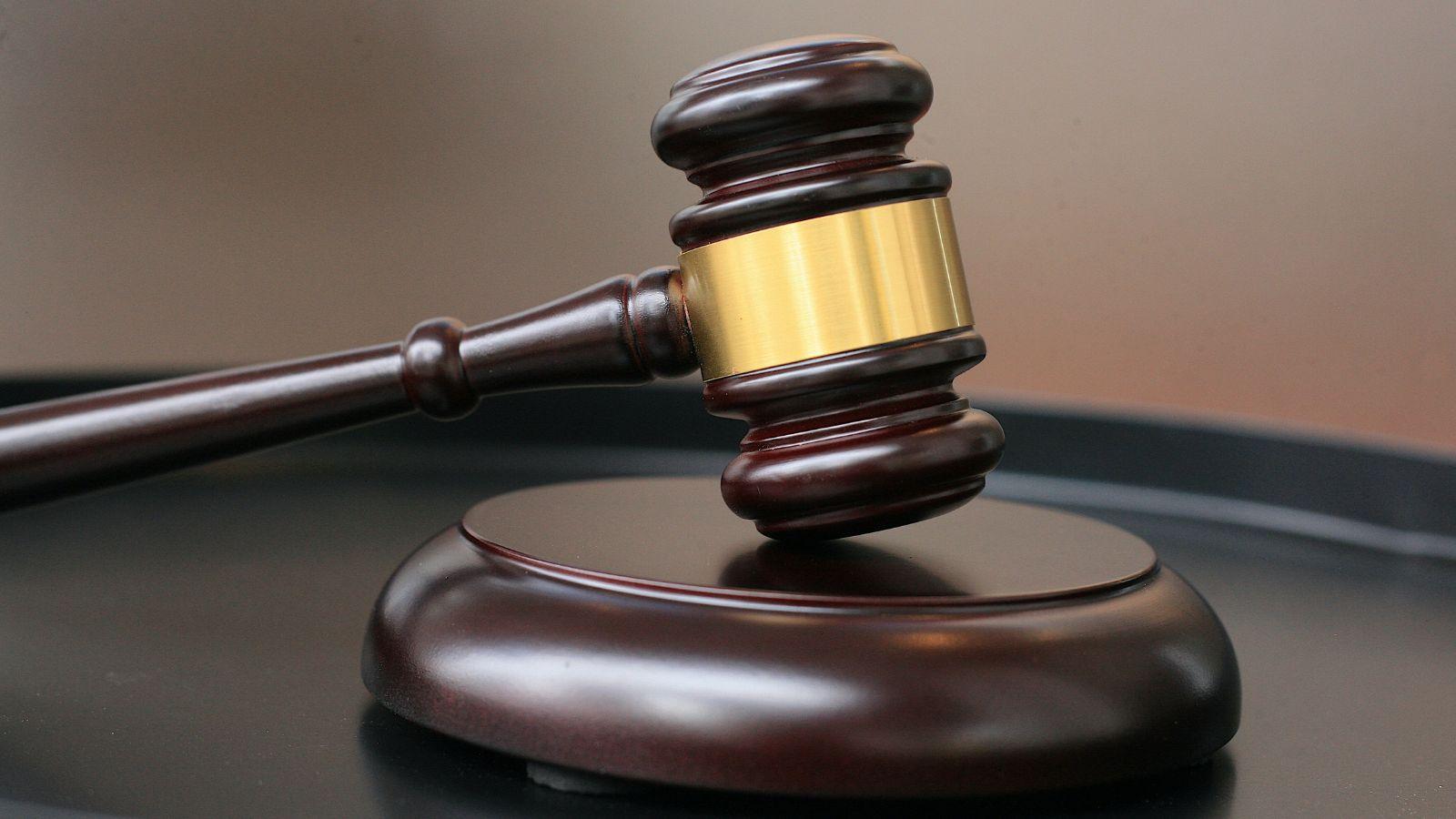 Woman Sentenced for Stealing from St. Croix Chippewa Housing Authority