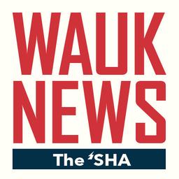 WAUK Monday News Roundup