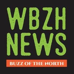 WBZH Monday News Roundup