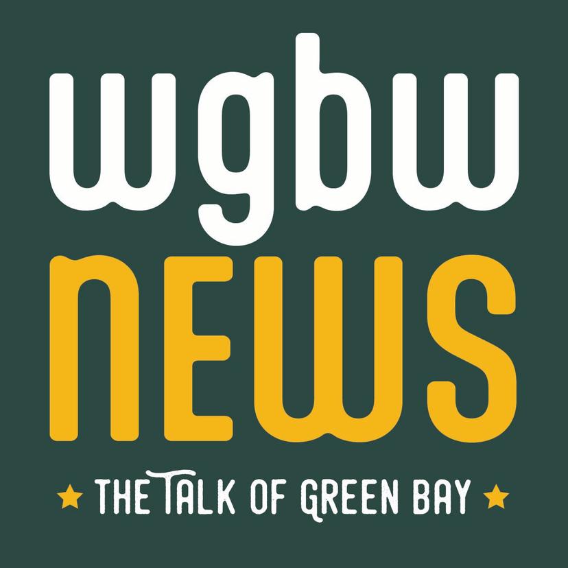 WGBW News