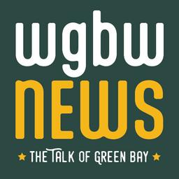 WGBW Monday News Roundup