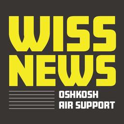 WISS Monday News Roundup