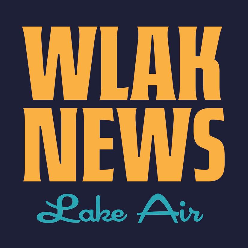 WLAK News