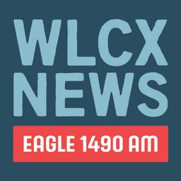 WLCX Monday News Roundup