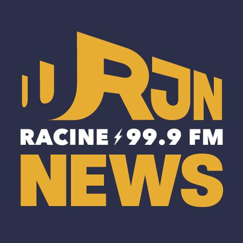 WRJN News