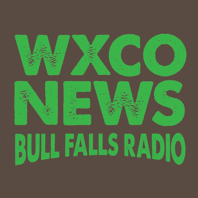 WXCO News