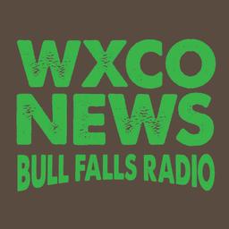 WXCO Thursday News Roundup