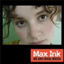 Jane Hobson is Live in the Lair on Max Ink Radio