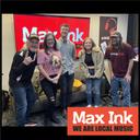 Chloe Louise releasing new music on Max Ink Radio