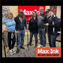 Rock of Ages comes to the Madcity with Director David Pausch