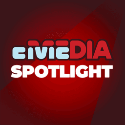 Civic Media Spotlight (Hour 1)