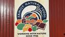 Family Natural Foods – November ‘25