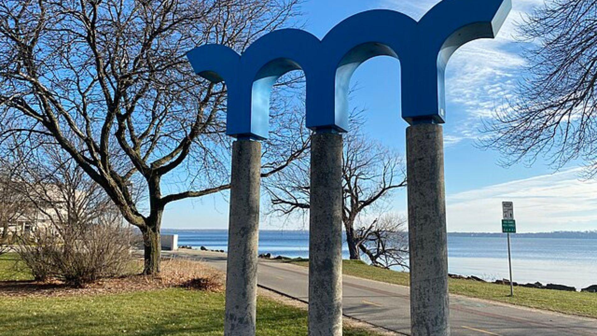 Madison to end Black History Month with film screening, stamp unveiling