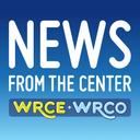 WRCO Afternoon Obituaries