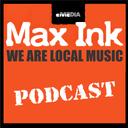 Max Ink Radio #250927