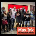 Building Bridges in the Lair with The Civil Engineers