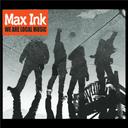 Milwaukee’s Conniption on Max Ink Heavy