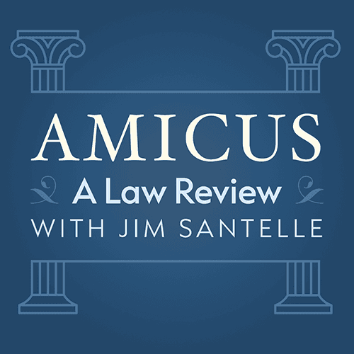 Feverish Legal News in the Final Days of the Year: Investigations, Charges, Sentencings, Pardons, and More