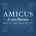 The History and Judicial Understanding of Labor in America