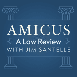 Of Privacy-Reproductive Rights, the State Indictment of a former President, and Large Personal Gifts to a Supreme Court Justice