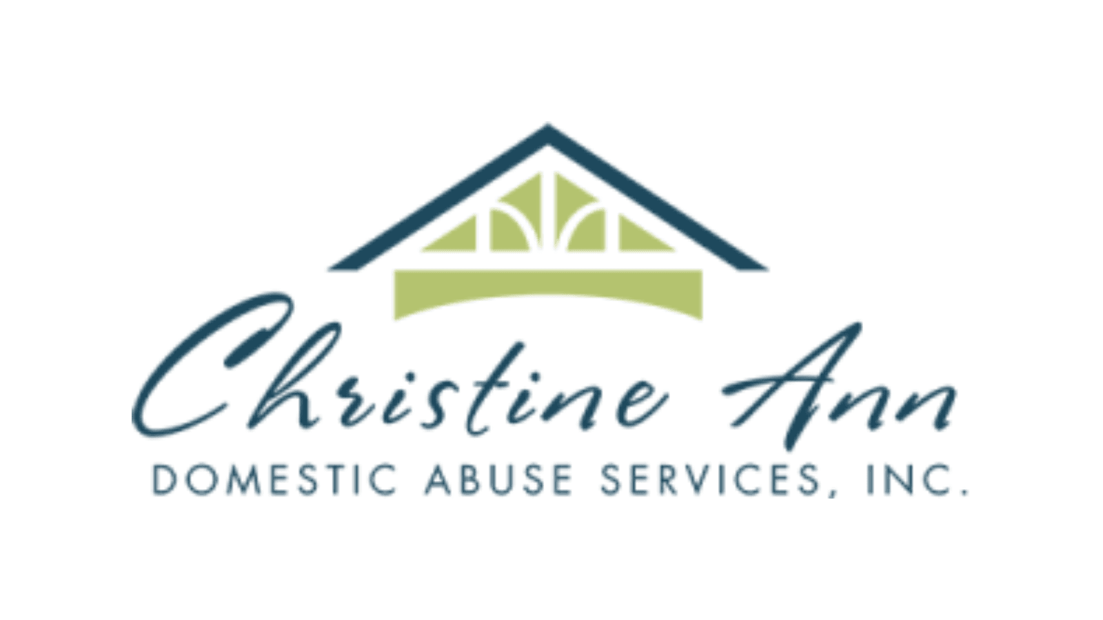 Christine Ann Shelter is overwhelmed by community generosity following food shortage