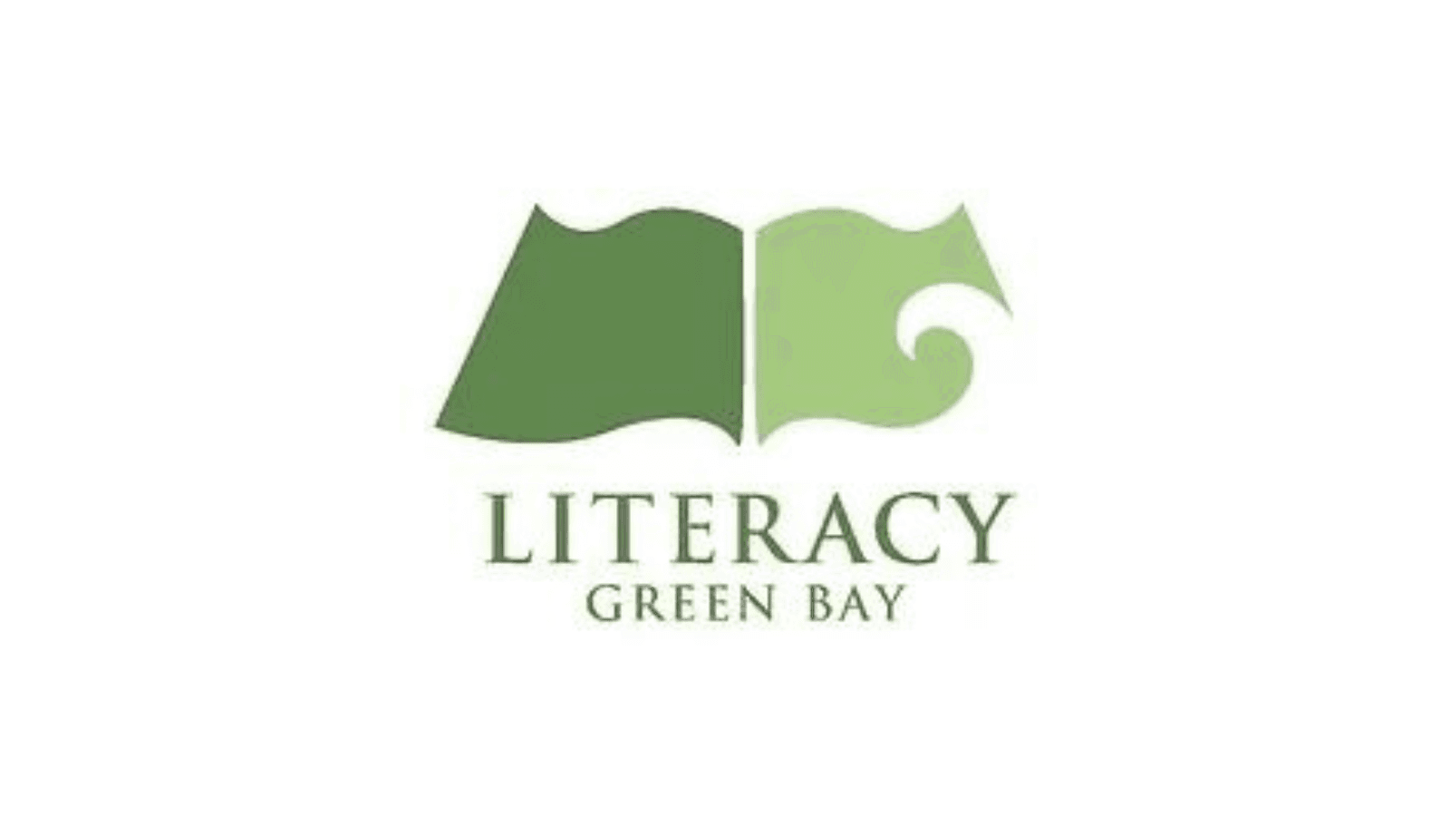 Literacy Green Bay highlights successes and volunteers