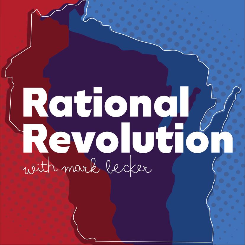 Rational Revolution
