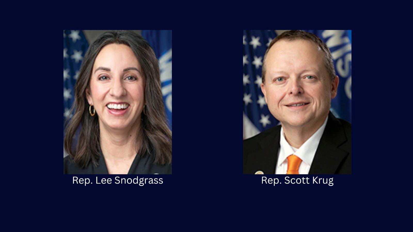 Election Confidence and Perception in Wisconsin