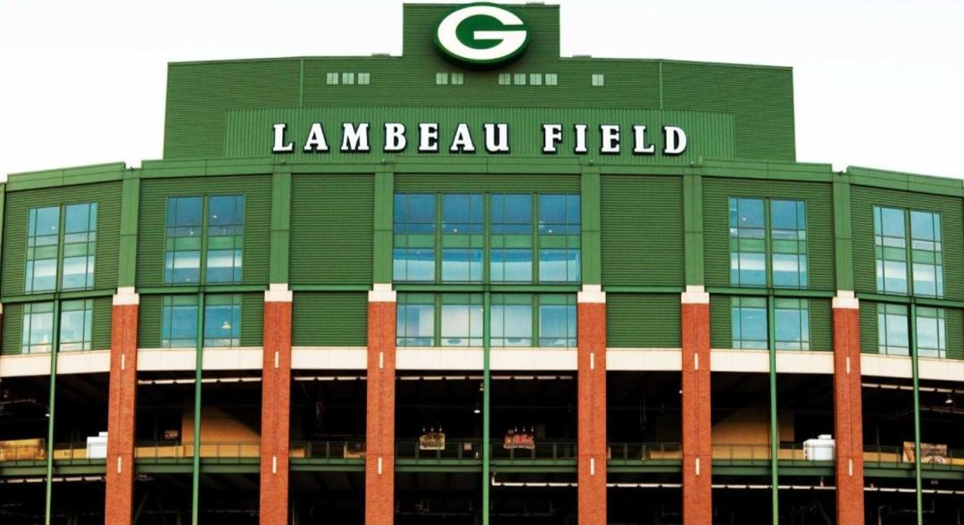 Green Bay’s game plan for the 2025 NFL draft is coming together