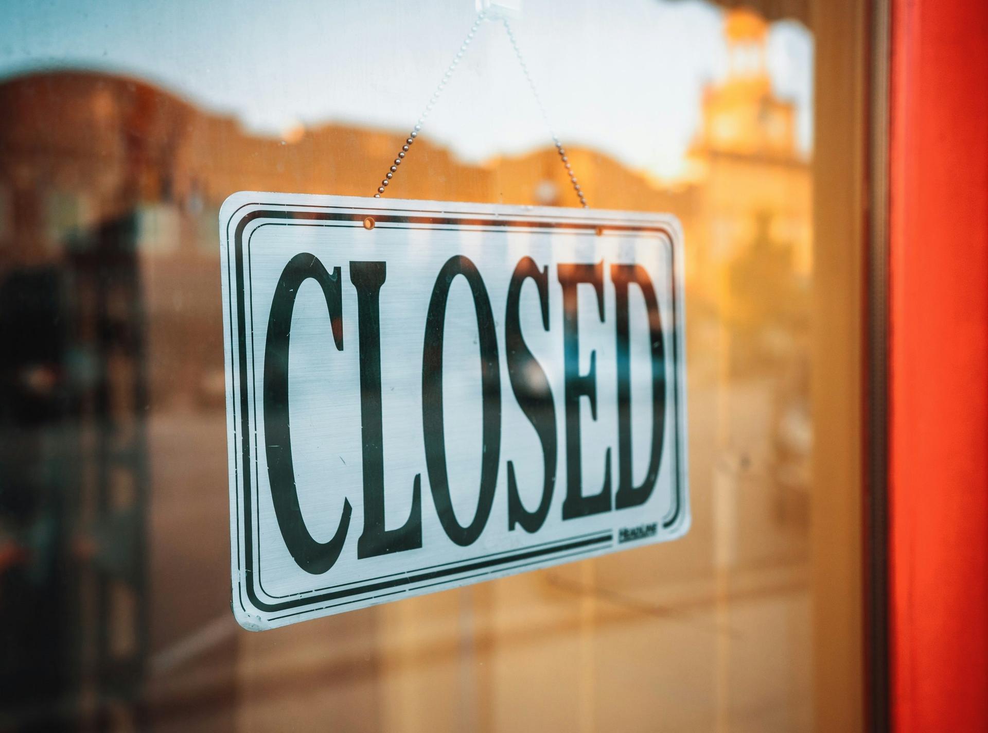 Job Losses Mount in Wisconsin: 2,900 Workers Laid Off in 2024