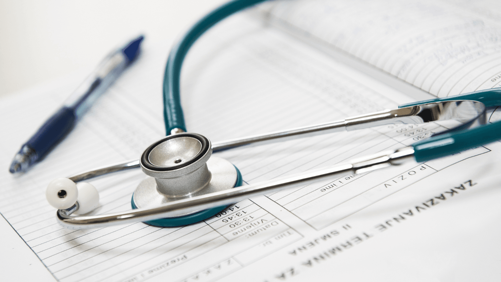 First micro-hospital opens in Bellevue