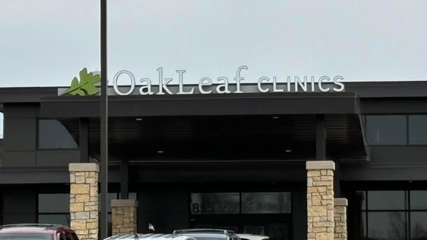 OakLeaf Medical Network Opening Two Urgent Care Locations