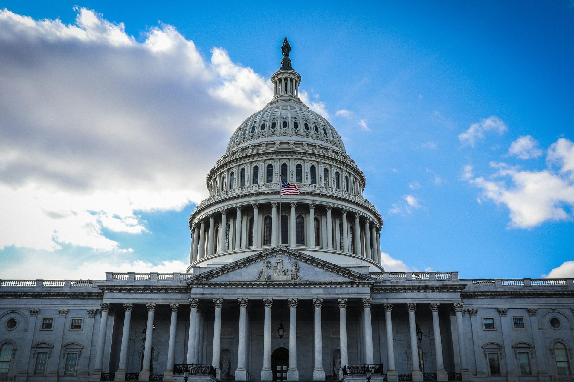 Planned Parenthood President and Police Chief to Attend State of the Union with Wisconsin Politicians