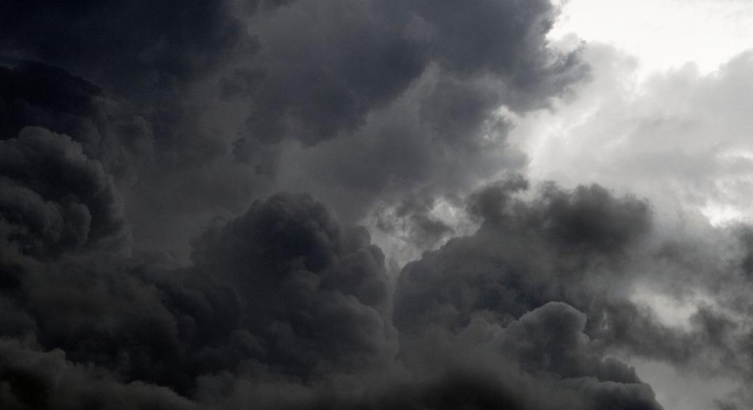 Weather Ready: Now is the time to review your severe weather safety plan