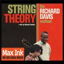 Richard Davis String Theory documentary explained on Max Ink Radio
