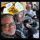 Drummer Joey B. Banks Talks Clyde Stubblefield’s Heavenly 80th Celebration