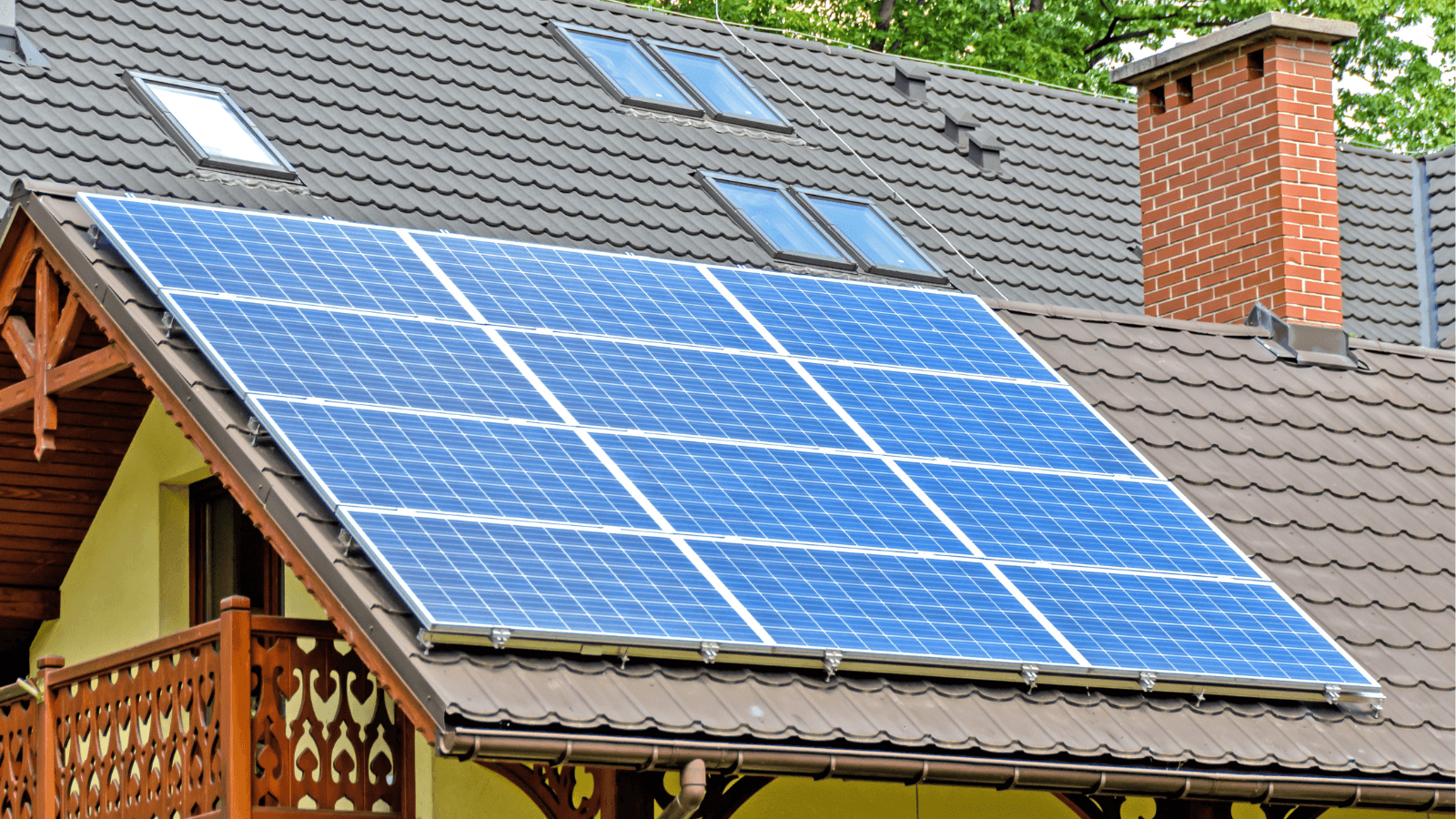 Federal infrastructure investments being put to use in Wisconsin