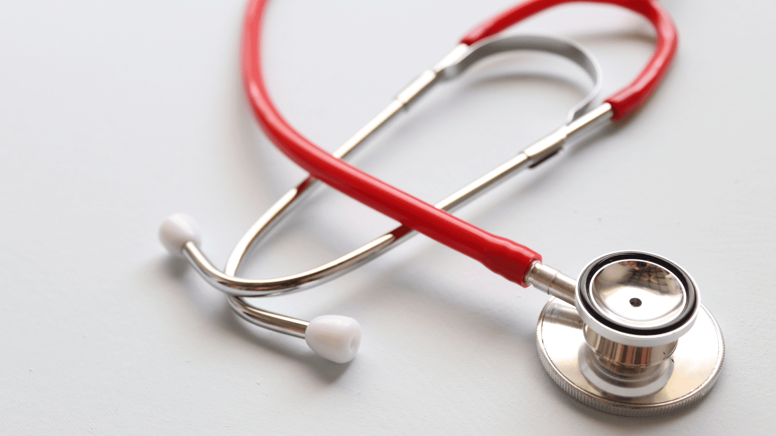 Nearly 1 in 4 adults dumped from Medicaid are now uninsured, survey finds