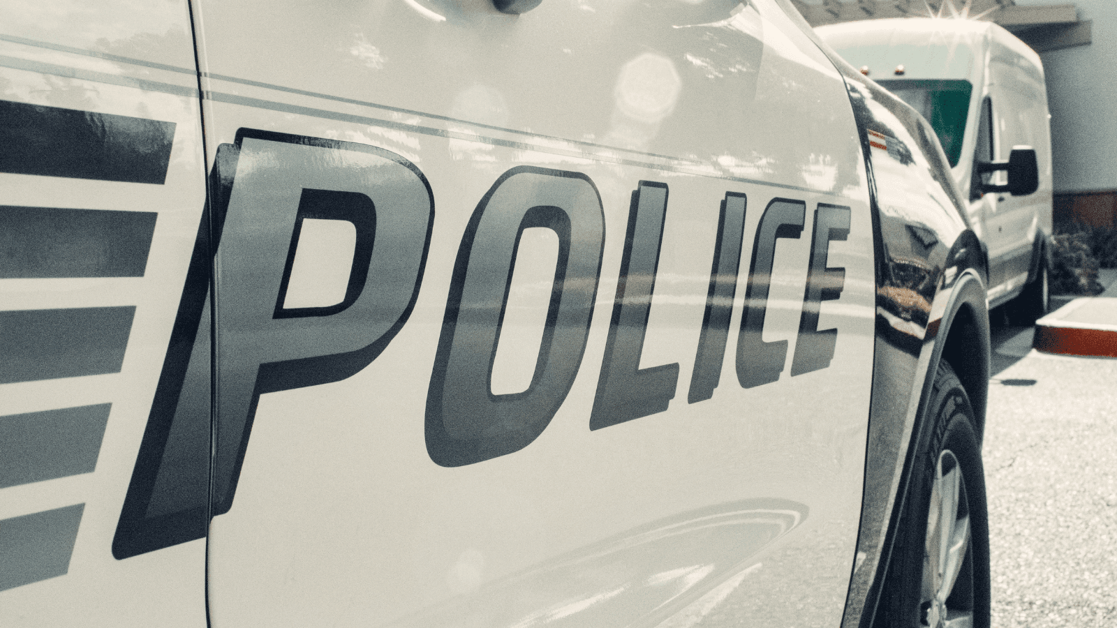 Search warrant in La Valle leads to arrest of 2