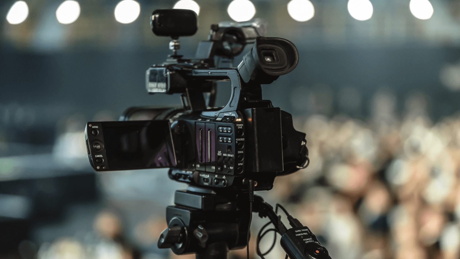 24 Wisconsin news organizations partner for a national convention first